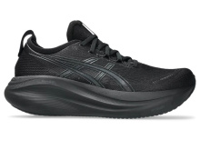 ASICS GEL- NIMBUS 27 WMNS (1012B753-001W)