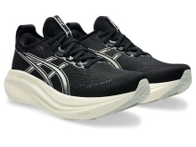 ASICS GEL- NIMBUS 27 (1011B958-002)