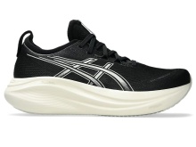 ASICS GEL- NIMBUS 27 (1011B958-002)