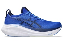 ASICS GEL- NIMBUS 27 (1011B958-401)