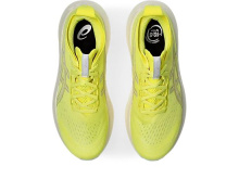 ASICS GEL- NIMBUS 27 (1011B958-750)