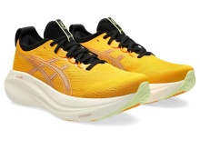 ASICS GEL- NIMBUS 27 (1011B958-800)