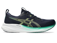 ASICS GEL- PULCE 16 (1011B962-402M)