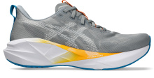 ASICS NOVABLAST 5 (1011B974-020)