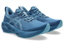 ASICS NOVABLAST 5 (1011B974-405)