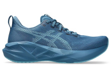 ASICS NOVABLAST 5 (1011B974-405)