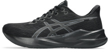 ASICS VERSABLAST 4 (1011B984-001M)
