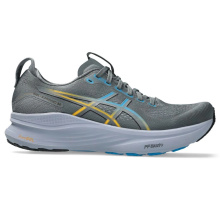 ASICS GEL- KAYANO 32 (1011C052-022)