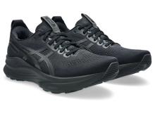 ASICS GEL- KAYANO 32 (1011C052-001)