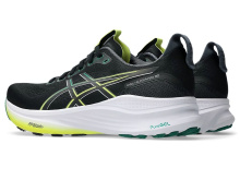 ASICS GEL- KAYANO 32 (1011C052-003)