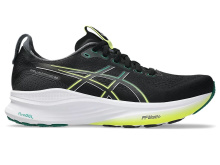 ASICS GEL- KAYANO 32 (1011C052-003)