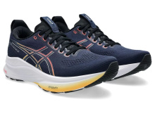 ASICS GEL- KAYANO 32 (1011C052-400)