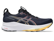 ASICS GEL- KAYANO 32 (1011C052-400)