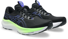 ASICS GEL- GT2000 14  (1011C056-004)