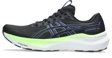 ASICS GEL- GT2000 14  (1011C056-004)
