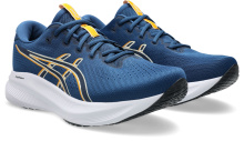 ASICS GEL-EXCITE 11 (1011C080-403M)