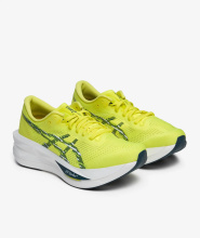 ASICS SONICBLAST TURBO FF 2 (1011C083-750M)