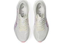 ASICS SONICBLAST TURBO FF 2 (1012C862-100W)