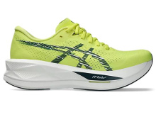 ASICS SONICBLAST TURBO FF 2 (1011C083-750M)