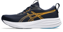 ASICS GEL- PULCE 17 (1011C153-400M)