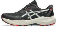 ASICS GEL-VENTURE 11 (1011C160-001)