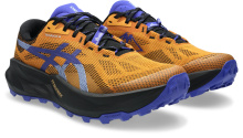 ASICS TRABUCO 14 (1011C166-800)
