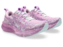ASICS NOOSA TRI 16 WMNS (1012B675-701W)