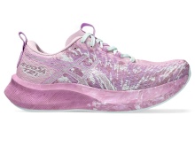 ASICS NOOSA TRI 16 WMNS (1012B675-701W)