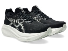ASICS GEL- NIMBUS 27 WMNS (1012B753-002W)