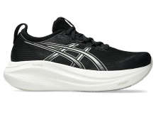 ASICS GEL- NIMBUS 27 WMNS (1012B753-002W)