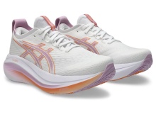ASICS GEL- NIMBUS 27 WMNS (1012B753-101W)