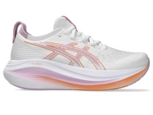 ASICS GEL- NIMBUS 27 WMNS (1012B753-101W)