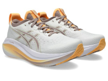 ASICS GEL- NIMBUS 27 WMNS (1012B753-103W)