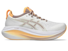 ASICS GEL- NIMBUS 27 WMNS (1012B753-103W)