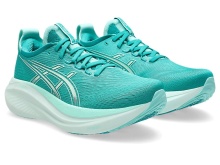 ASICS GEL- NIMBUS 27 WMNS (1012B753-400W)