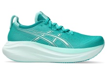 ASICS GEL- NIMBUS 27 WMNS (1012B753-400W)