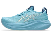 ASICS GEL- NIMBUS 27 WMNS (1012B753-401W)