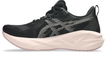 ASICS NOVABLAST 5 (1012B765-003W)