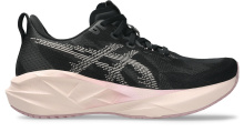 ASICS NOVABLAST 5 (1012B765-003W)