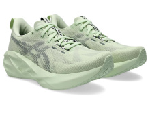 ASICS NOVABLAST 5 (1012B765-301W)