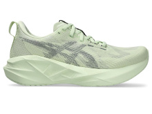 ASICS NOVABLAST 5 (1012B765-301W)