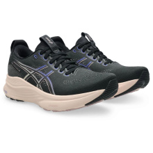 ASICS GEL- KAYANO 32 WMNS (1012B838-004)