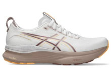ASICS GEL- KAYANO 32 WMNS (1012B838-101)