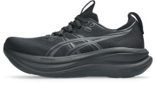 ASICS GEL- NIMBUS 28 (1012B899-001W)