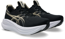ASICS GEL- NIMBUS 28 (1012B899-002W)