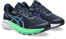 ASICS GT-1000 14 GS (1014A382-400)