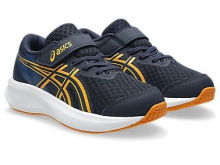 ASICS PATRIOT 14 PS (1014A391-403)