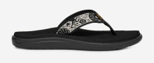 TEVA  VOYA FLIP  (1019040-SRNBL-W)