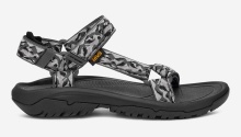 TEVA HURRICANE XLT2 (1019234-MTMN-M)