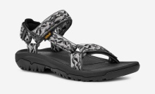 TEVA HURRICANE XLT 2 (1019390Y-MTNM)